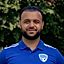 Tugay Kizilyel
