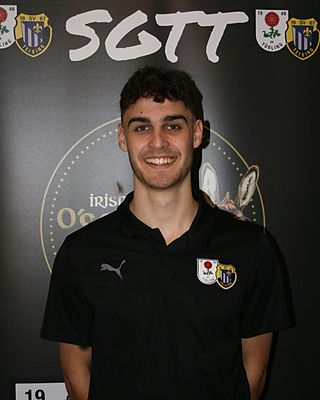 Bastian Heindl