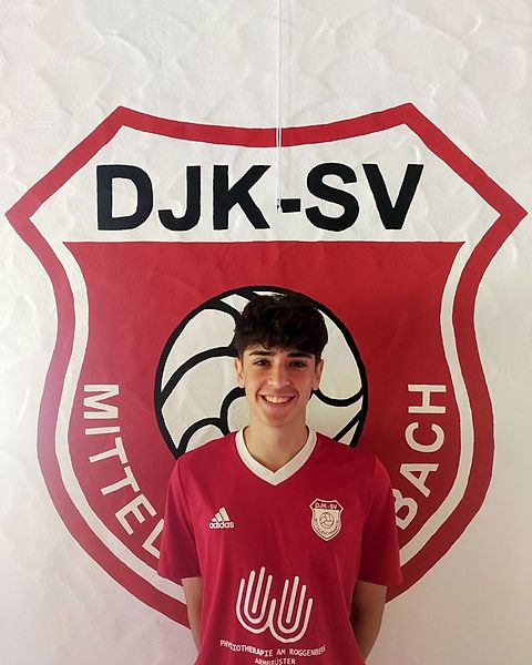 Foto: Dominik Glungler