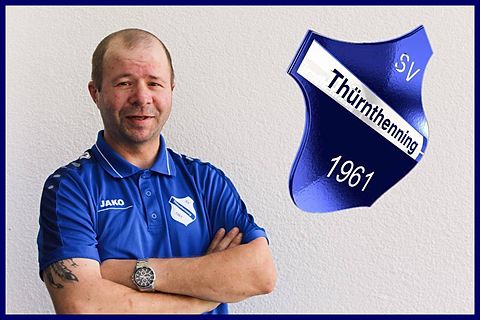 Foto: Andrea Schratzenstaller