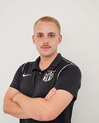 Linus Arndt
