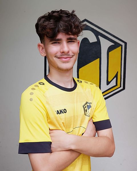 Foto: Sascha Klose