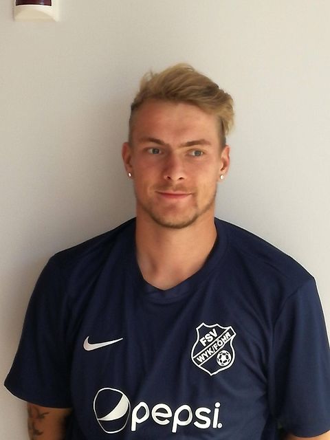 Foto: Sascha Jessen