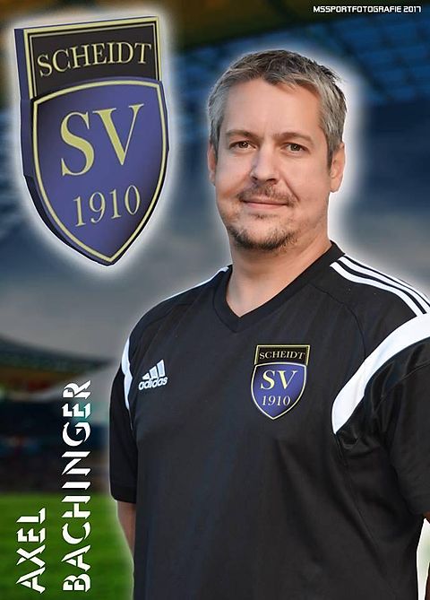 Foto: MS Sportfotografie