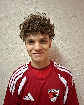 Marian Schlegel