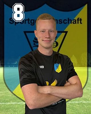 Clemens Hotze