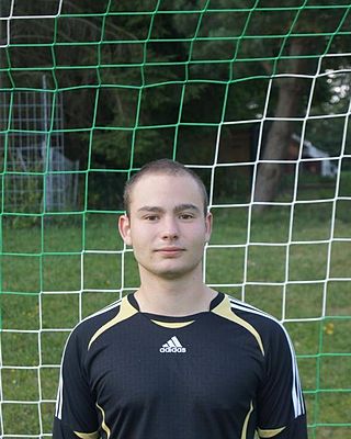 Denis Kalludra