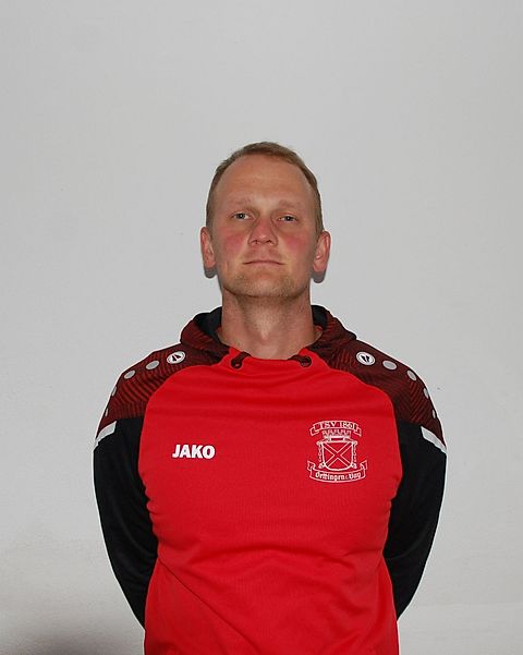 Foto: Lukas Wunderle