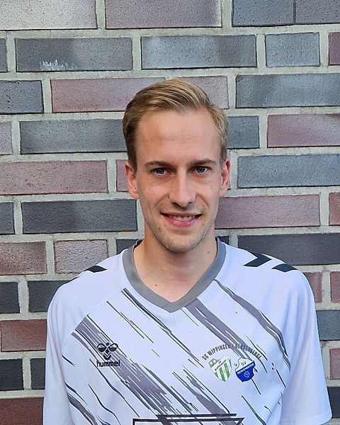 Foto: Sebastian Bicker