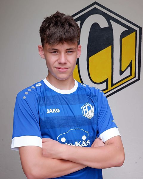 Foto: Sascha Klose