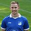 Luca Winther