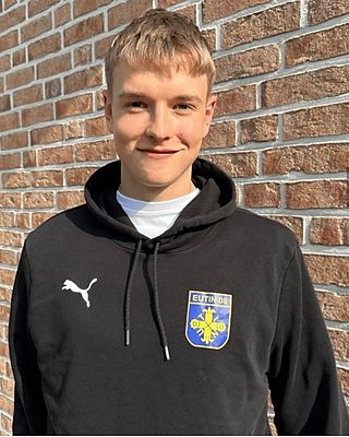 Finn Clausen