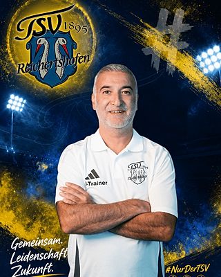 Bünyamin Dincli