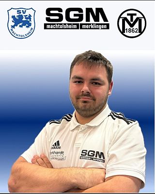 Philipp Koroschetz