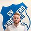 Sebastian Fuchs
