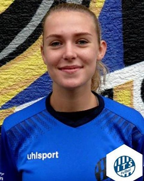 Foto: Fussball.de (ITS)