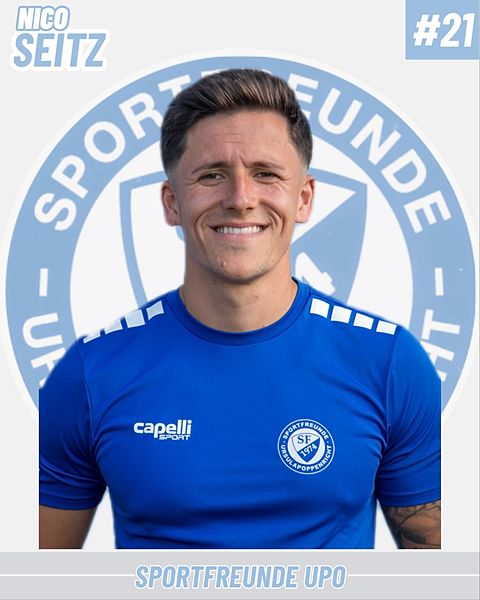 Foto: Rudi Stauber