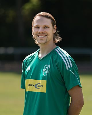 Oliver Nienhüser