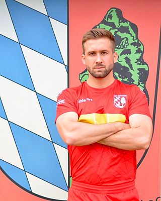 Valentin Hafner