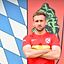 Valentin Hafner