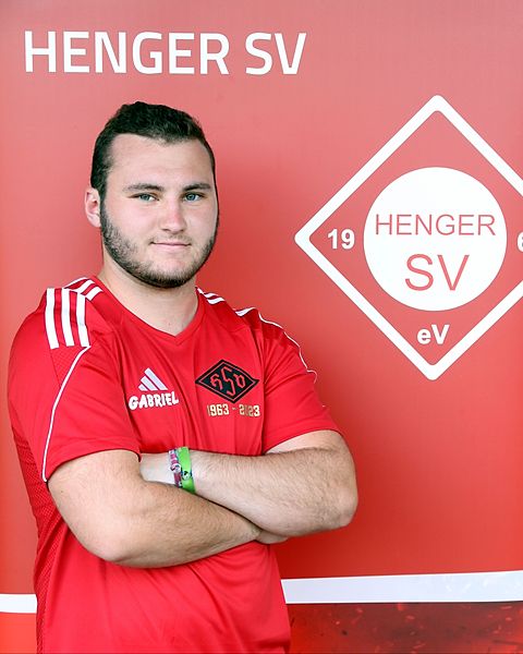 Foto: O. Ratschmeier