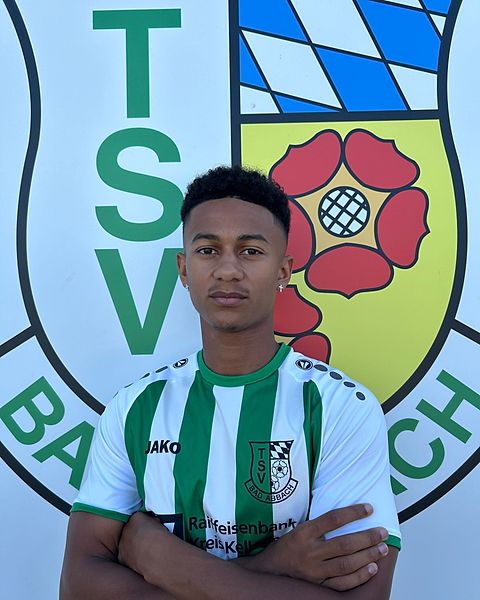 Foto: TSV