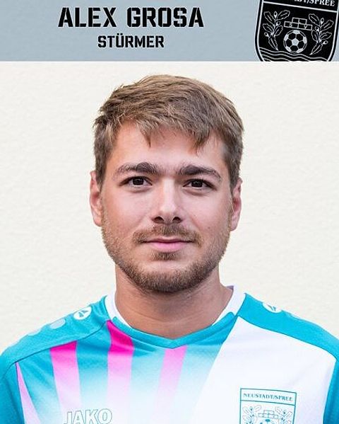 Foto: Karsten Nitsch