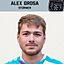 Alex Grosa