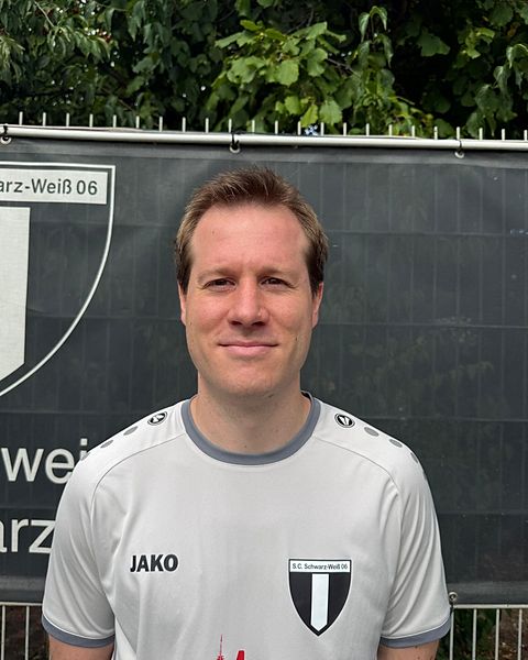 Foto: Benjamin Buchler