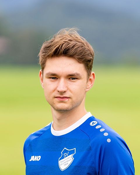 Foto: Maximilian Rist