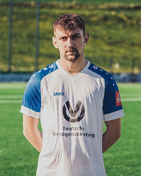 Foto: Justus Weitekamp