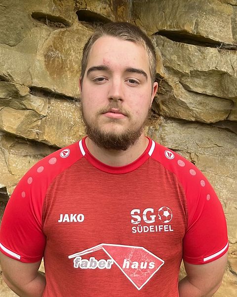 Foto: Daniel Schneider