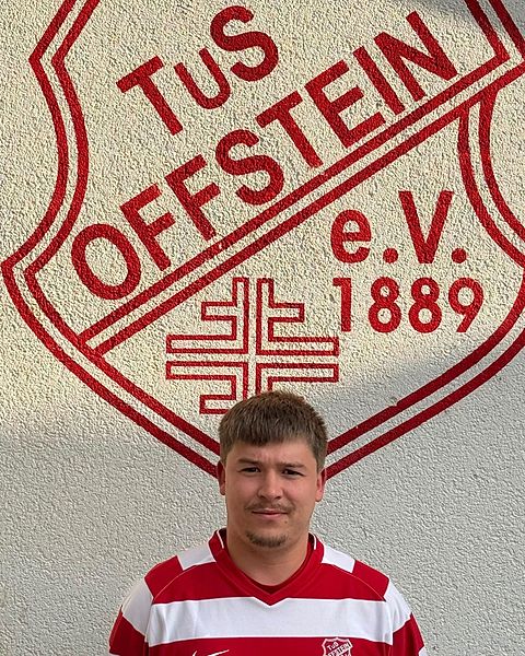Foto: TuS Offstein