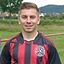 Christian Mienik