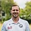 Christian Witthaus