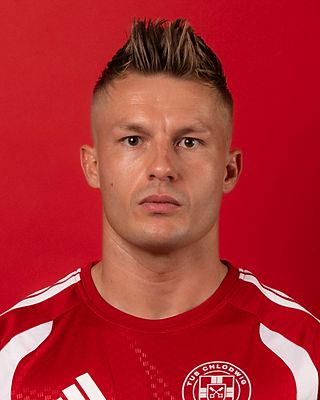 Marvin Iskra