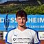 Valentin Kiefer