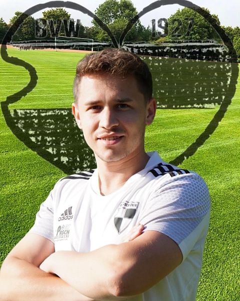 Foto: Daniel Foerster