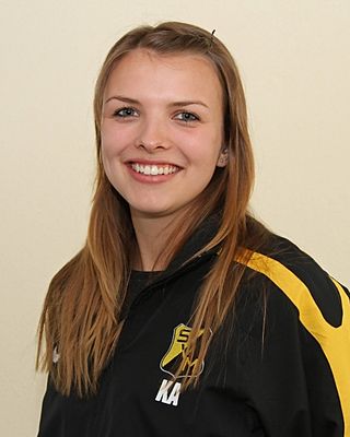 Kathrin Aumüller
