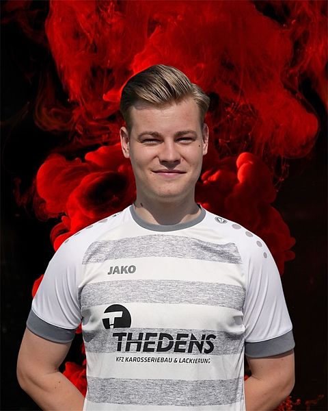 Foto: Alexander Biehler