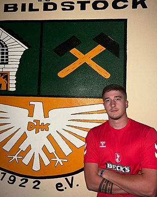 Lars Hendrik Gerlach