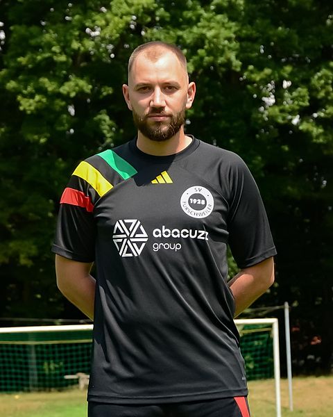 Foto: David Schäfer
