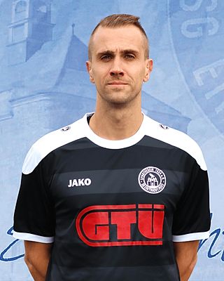 Simon Schmidt