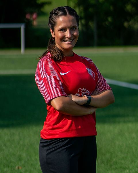 Foto: Svea Sulfrian