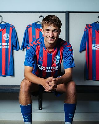 Bastian Rachl