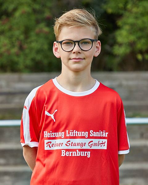 Foto: Simon Kirchhof