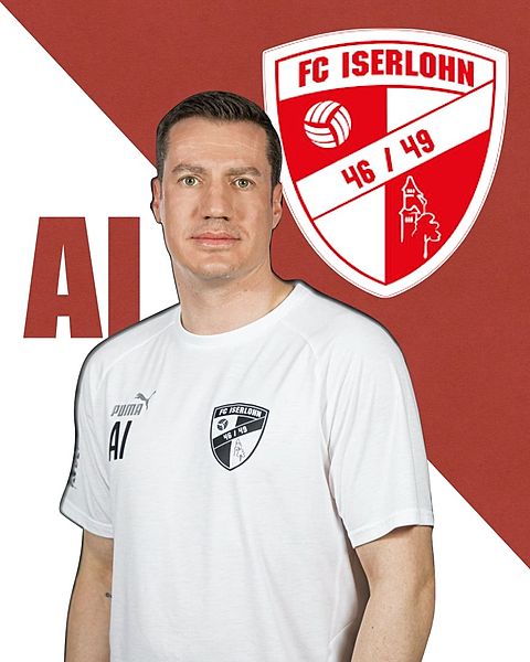 Foto: Dennis Echtermann