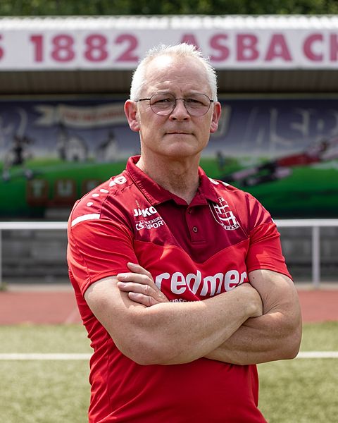 Foto: SuesserFogel