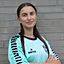Bleona Arifi