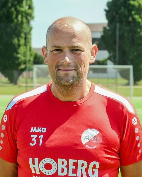 Foto: O. Oetz